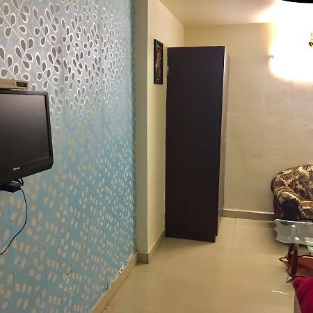 Hotel Shiva Sehore 외부 사진