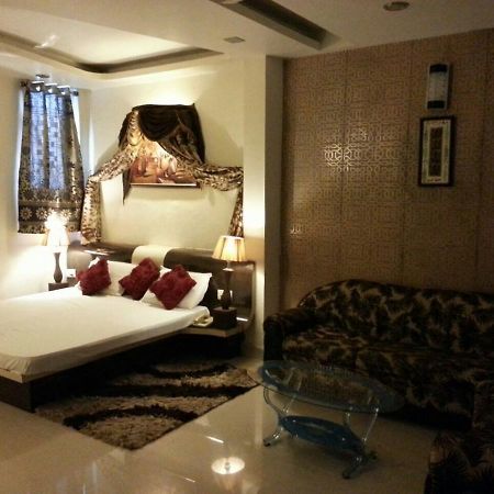 Hotel Shiva Sehore 외부 사진