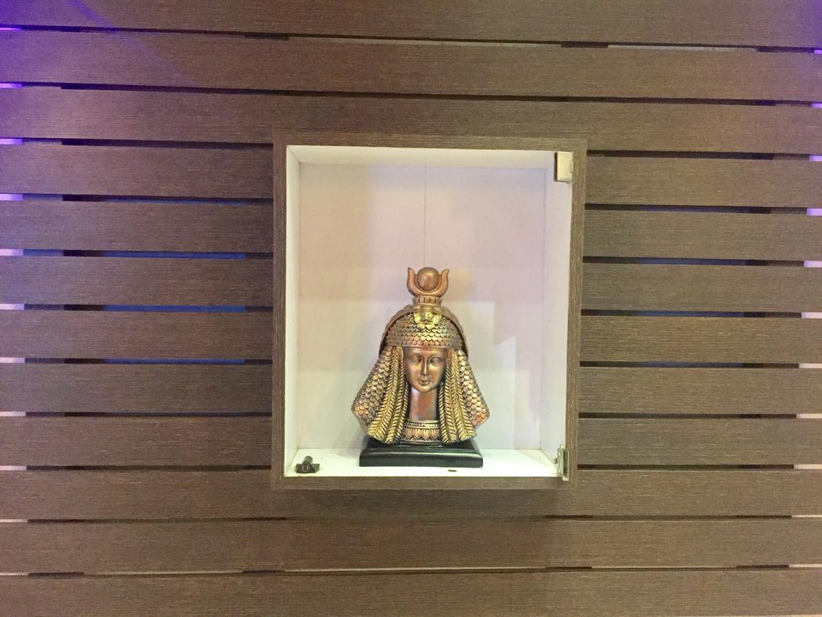 Hotel Shiva Sehore 외부 사진