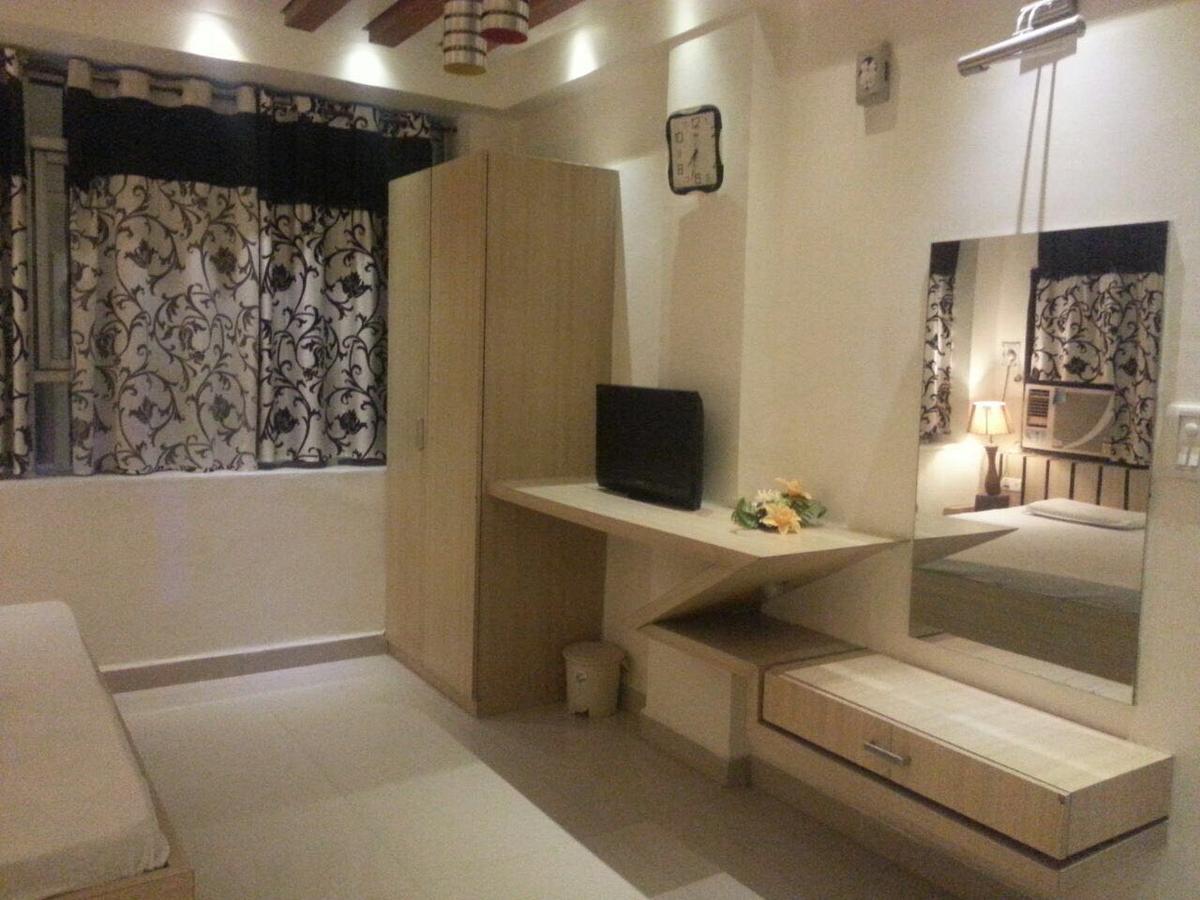 Hotel Shiva Sehore 외부 사진