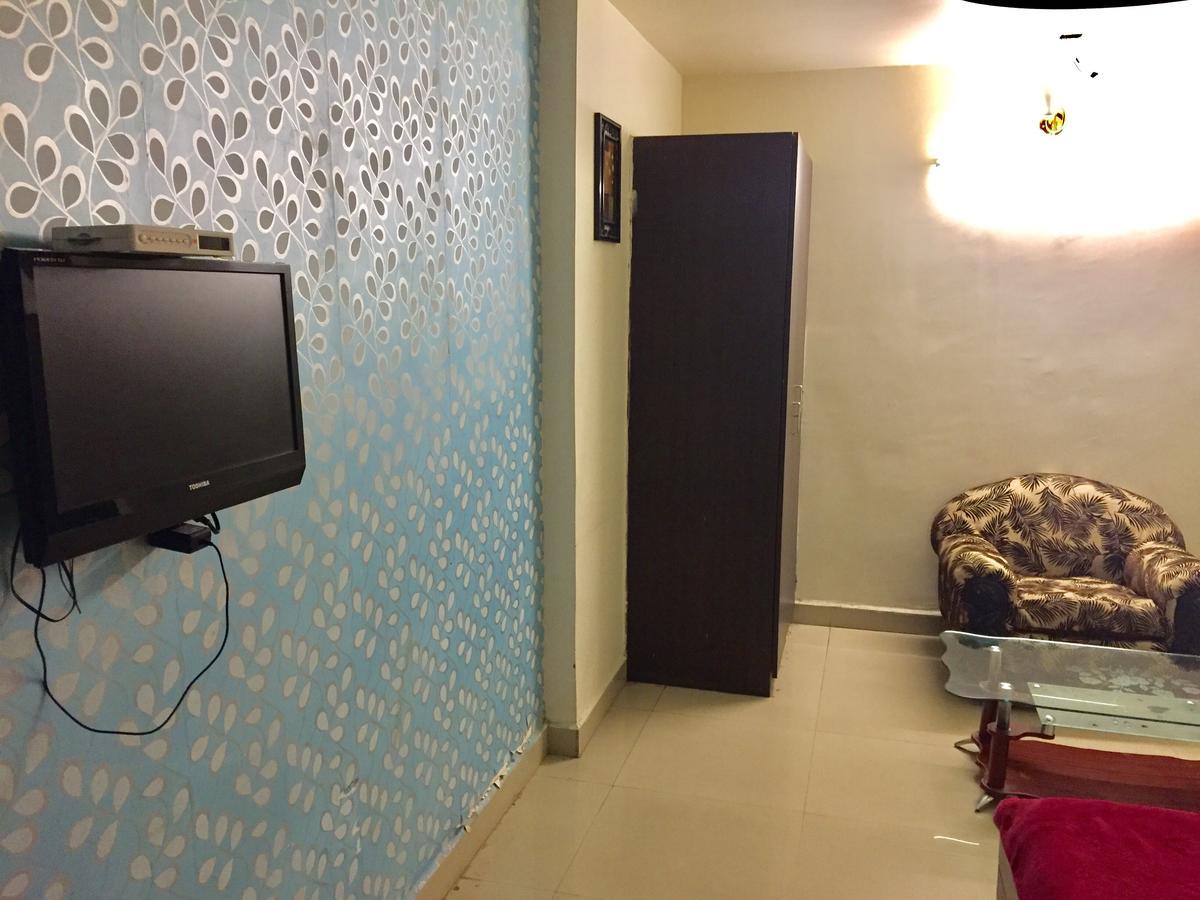 Hotel Shiva Sehore 외부 사진