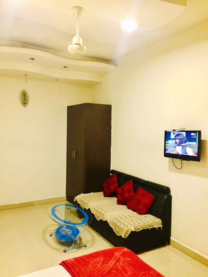Hotel Shiva Sehore 외부 사진
