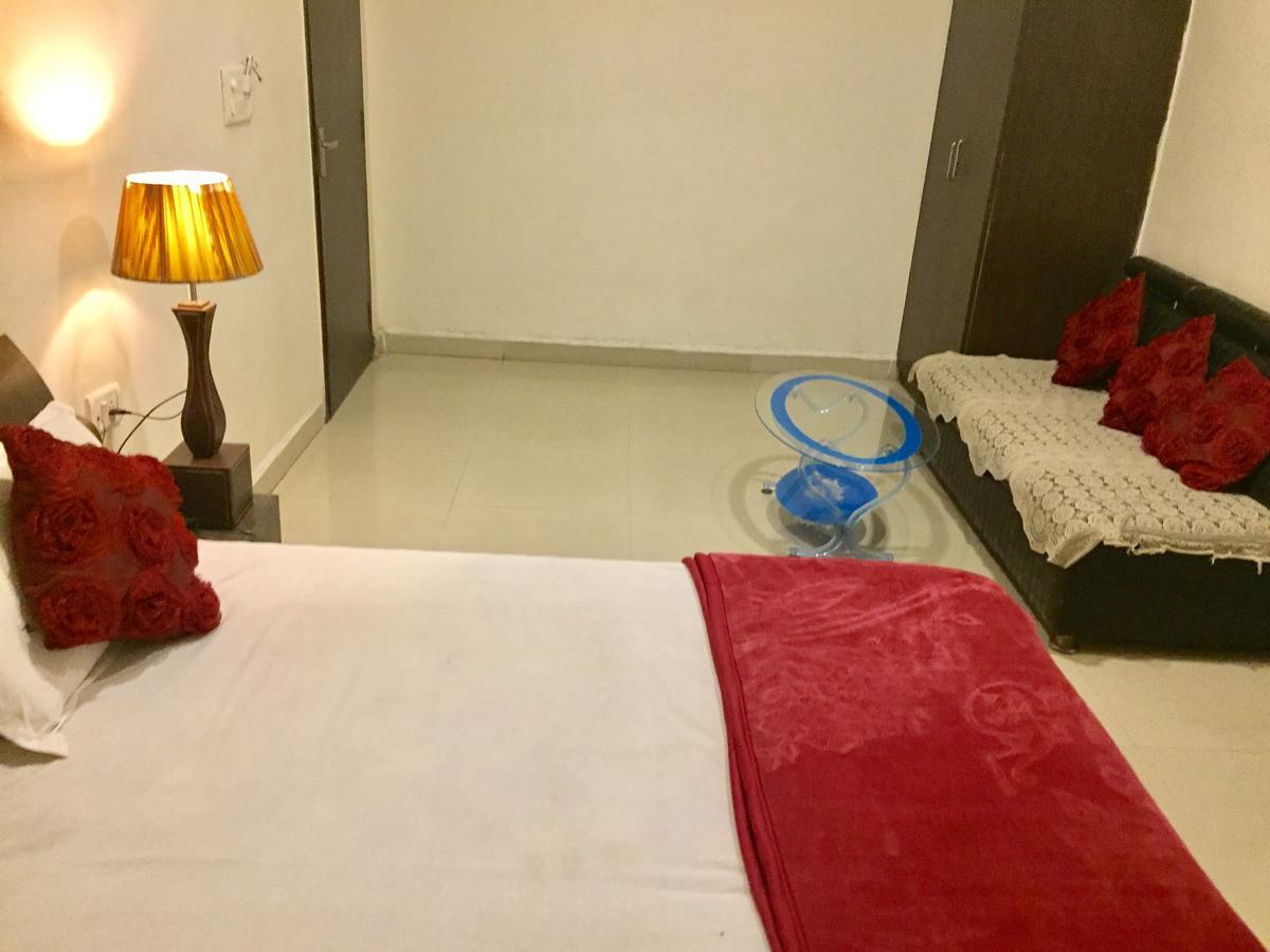 Hotel Shiva Sehore 외부 사진