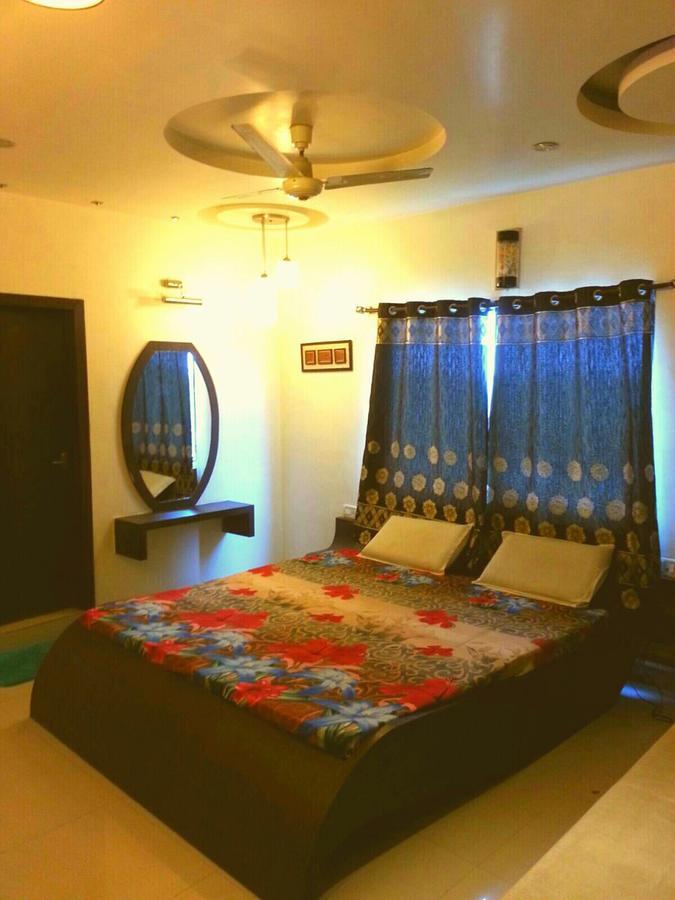 Hotel Shiva Sehore 외부 사진